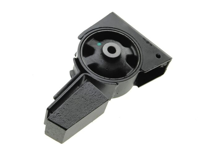 Toyota Avensis 1.9 D, 2.0, 2.0 TD, 2.0 VVT-i 1997-2003 Front Engine Mount
