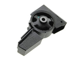 Toyota Avensis 1.9 D, 2.0, 2.0 TD, 2.0 VVT-i 1997-2003 Front Engine Mount