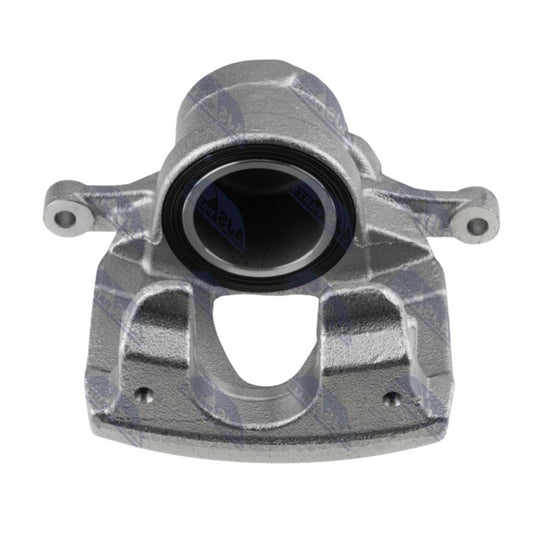 Mercedes A-Class W177 2018-2025 Front Right Brake Caliper 305mm Disc