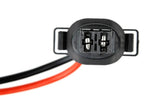 Renault Megane Scenic 1996 - 1999 Heater Blower Motor Fan Resistor