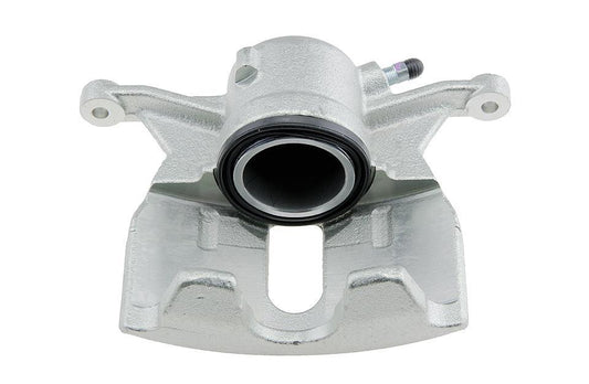 VW Passat B8 2014-2019 Front Right Brake Caliper