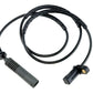 For BMW 3 Series E90/E91/E92/E93 2005-2013 Rear Left or Right ABS Speed Sensor
