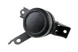Toyota Yaris 1.0, 1.3, 1.5 2005-2018 Right Automatic Engine Mount