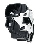 BMW 3 Series E90/E91 2005-2013 Front Left Door Lock Actuator Solenoid Mechanism