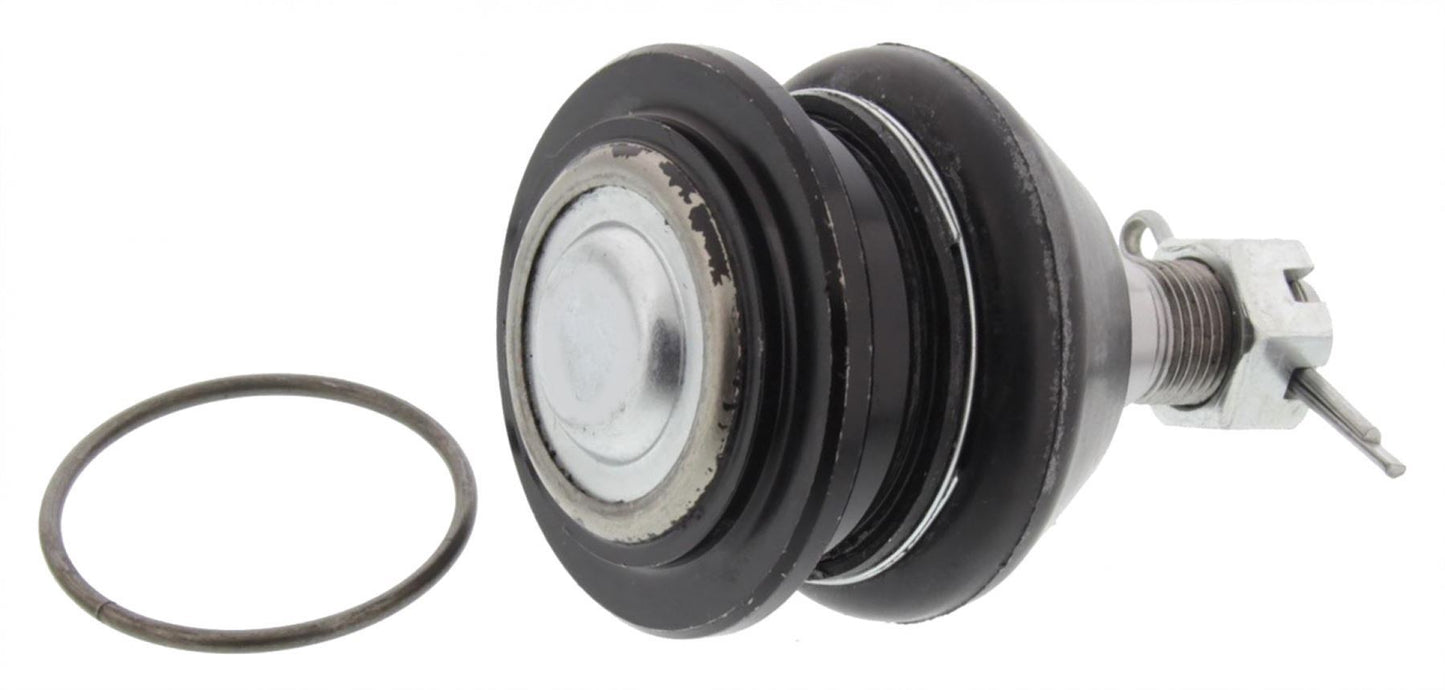 Nissan Vanette C120 C22 KC120 1981-1995 Front Lower Left or Right Ball Joint