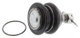 Nissan Vanette C120 C22 KC120 1981-1995 Front Lower Left or Right Ball Joint
