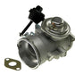 VW Touareg 2003 - 2010 2.5 R5 TDI EGR Valve