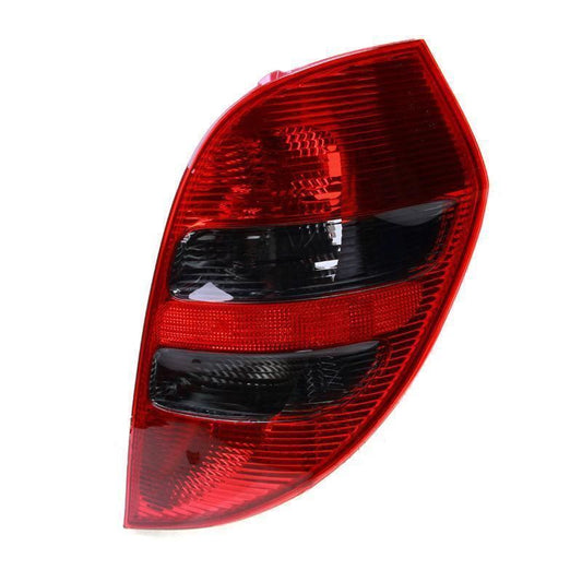MERCEDES BENZ A CLASS W169 2005-2008 REAR TAIL LIGHT DRIVERS SIDE O/S