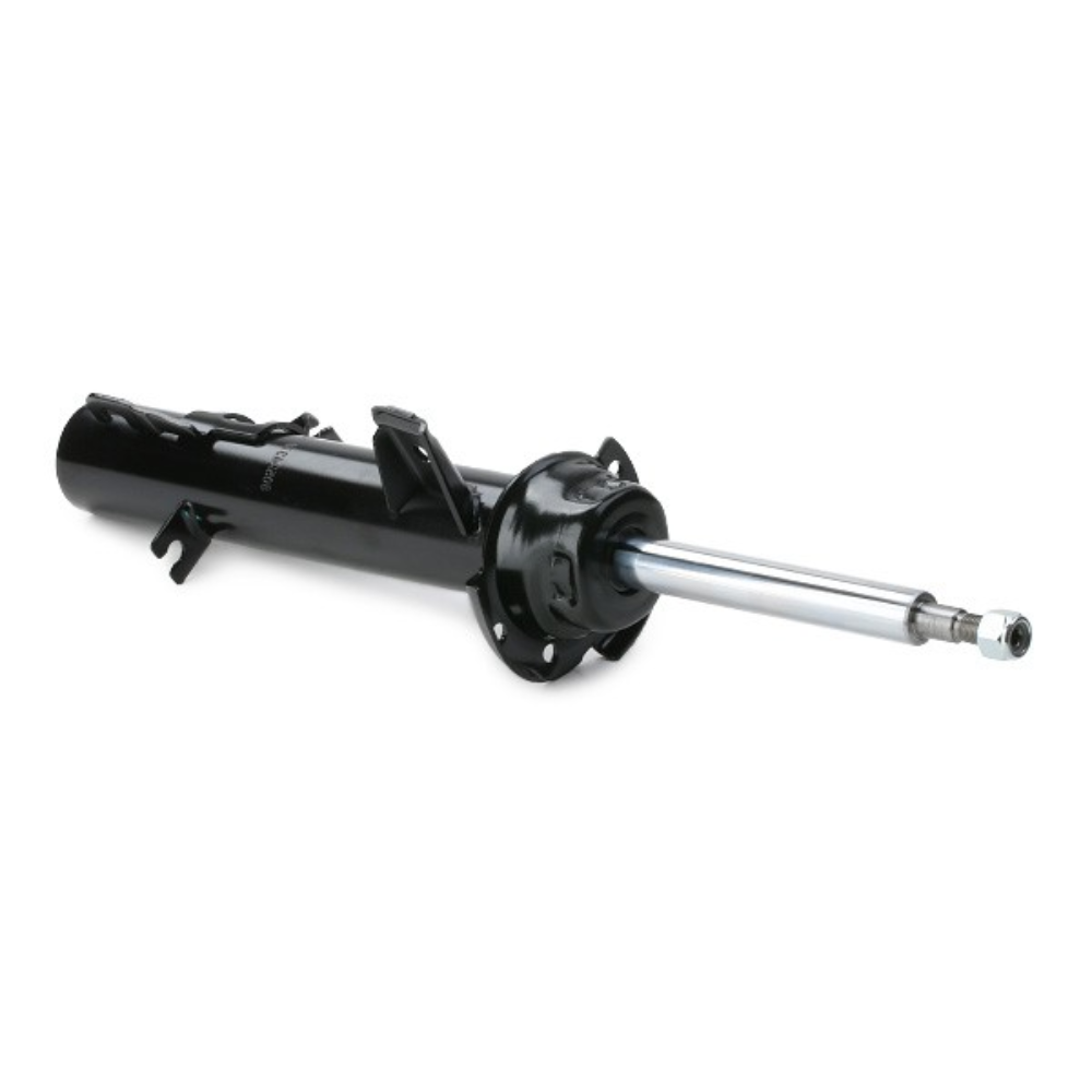 BMW Mini R56 R57 2006-2015 Front Left Shock Absorber