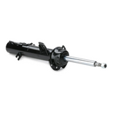 BMW Mini R56 R57 2006-2015 Front Left Shock Absorber