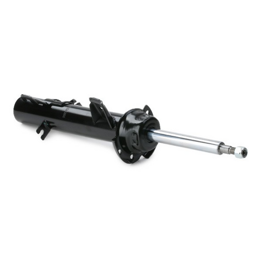 BMW Mini R56 R57 2006-2015 Front Left Shock Absorber