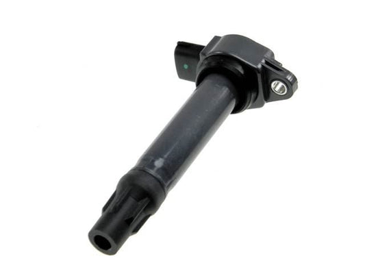 Smart Forfour 2004-2006 1.1 / 1.3 / 1.5 / 1.5 Brabus Ignition Coil