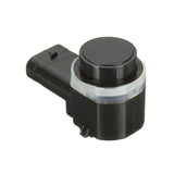 For Audi A3 2008-2015 Ultrasonic PDC Parking Reverse Sensor 4H0919275