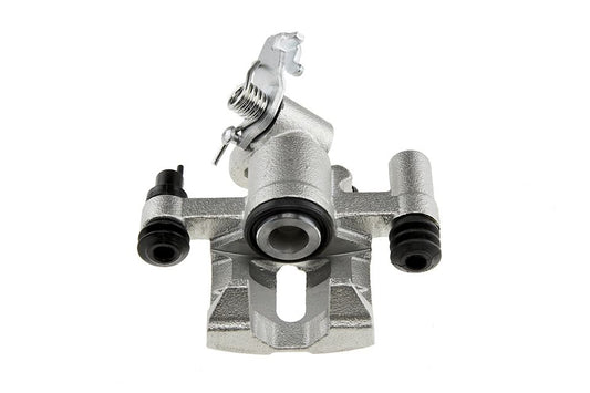 Mazda MX-5 Mk1 1990-1994 Rear Right Brake Caliper