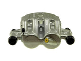 Citroen Relay 2006-2018 Front Left Passenger N/S Brake Caliper 280mm Discs