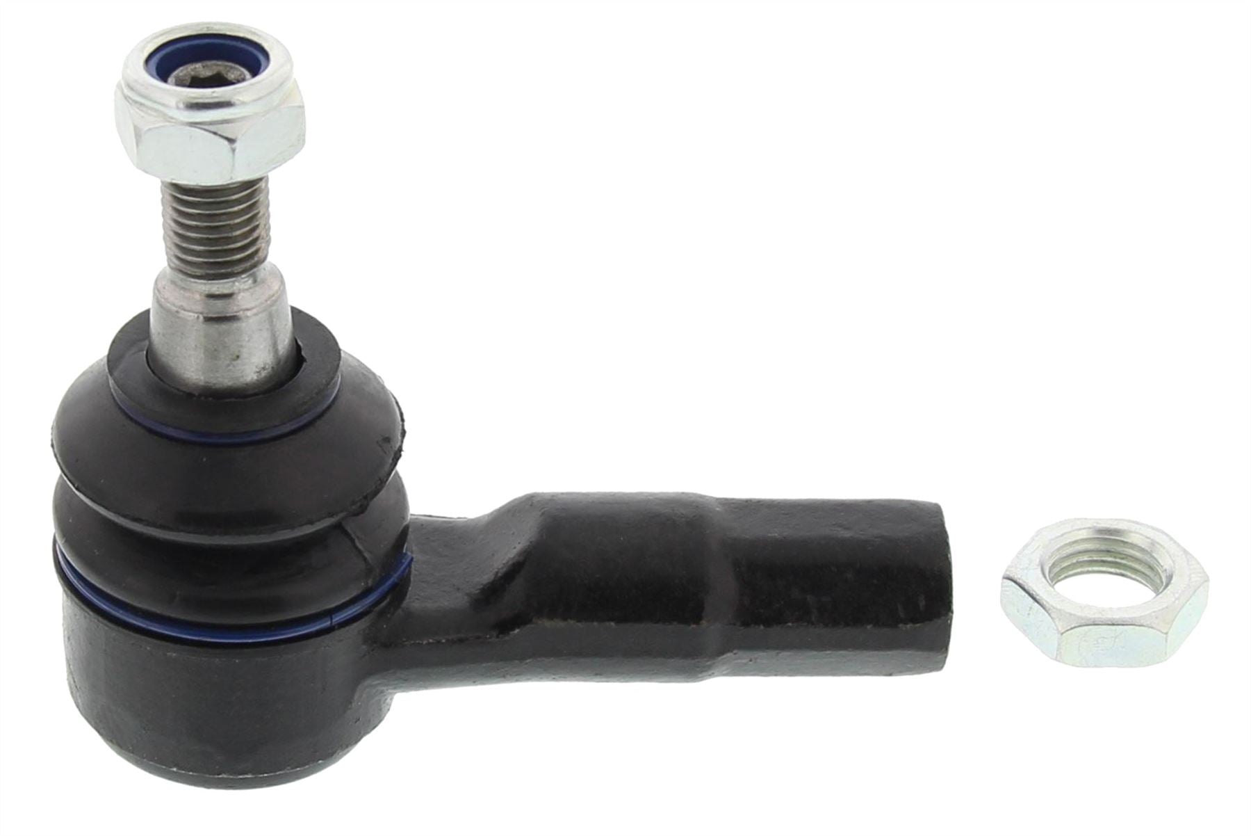 VW Golf Mk7 VII Hatchback 2012-2018 1.2 16v Engine Oil Sump Pan