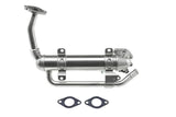 For VW Touran 1.9 & 2.0 TDi 2003-2010 EGR Valve & Cooler
