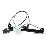 BMW Mini R50/R52/R53 2001-2004 Front Right Electric Window Regulator