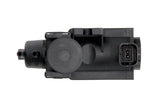 Peugeot 1007 2005-2009 1.4 HDI EGR Valve