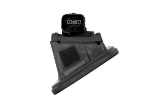 Ford Galaxy 2006-2015 Tailgate Boot Lid Release Switch Button