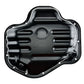 Toyota Camry 2006-2011 2.4 Hybrid Sheet Steel Engine Oil Sump Pan