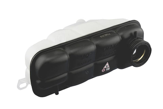Mercedes C-Class T-Model 1993-2000 Radiator Coolant Expansion Header Tank