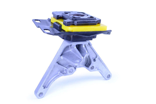 Ford Focus Mk2 ST 2005-2010 PowerFlex Gearbox Mount Insert