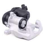 Renault Megane MK4 2015-2022 Rear Right Electric Brake Caliper