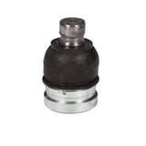 Mitsubishi Outlander MK II MK III 2006-2018 Front Lower Left or Right Ball Joint
