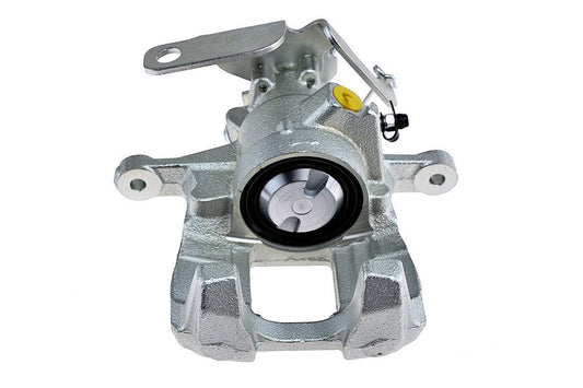 For Ford Transit V363 2013-2018 Rear Pair N/S & O/S Brake Caliper 308mm Discs