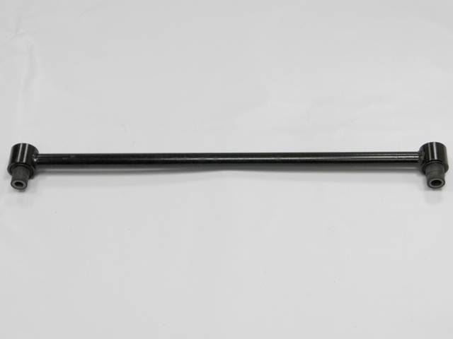 Mazda 626 1997-2002 Rear Wishbone Suspension Arm