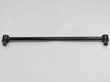 Mazda 626 1997-2002 Rear Wishbone Suspension Arm