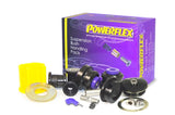For Seat Leon MK3 5F 2013- Multi Link PowerFlex Handling Pack 2012 -