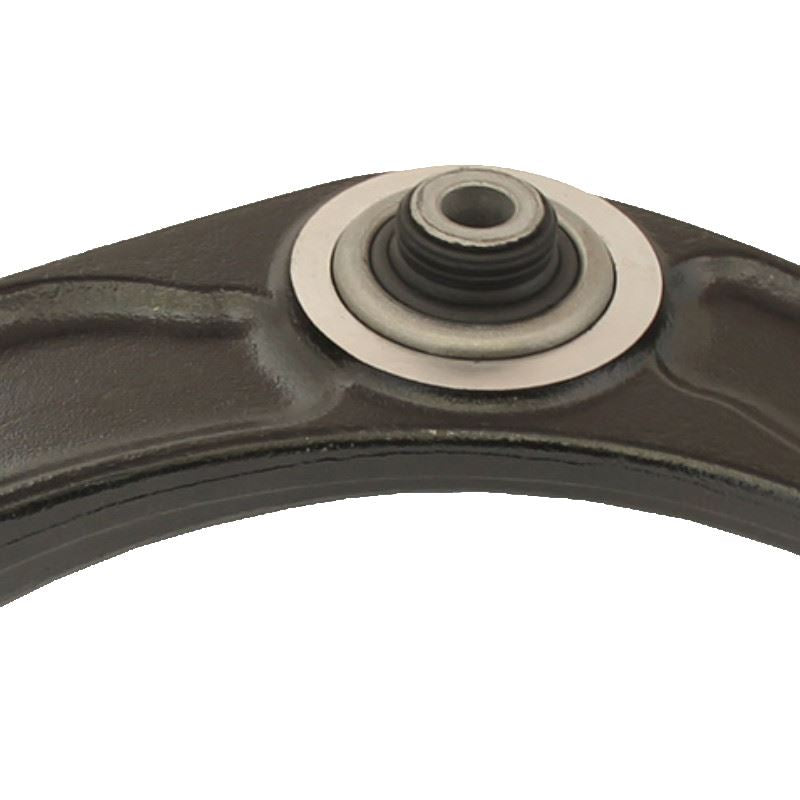 For Peugeot 5008 2009-2017 Front Lower Left Wishbone Suspension Arm