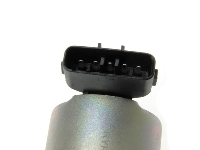 Opel / Vauxhall Astra Classic 2004 - 2009 1.7 CDTI EGR Valve