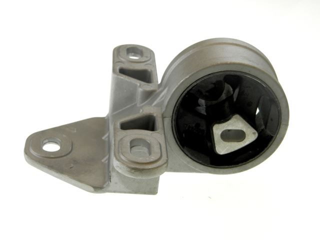 Dodge Journey 2.0 CRD 2.4 Eco+ 2.7 3.5 AWD 2008-2018 Front Engine Mount