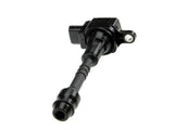 Nissan Almera Tino 2000-2006 1.8 Ignition Coil
