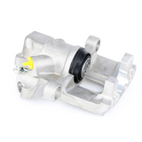 BMW Mini R50, R52, R53 2003-2007 Rear Left Brake Caliper