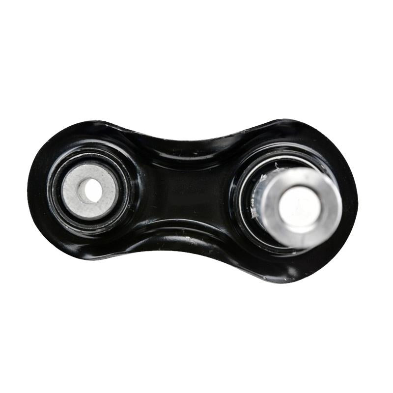 BMW 7 Series E38 1994-2001 Lower Left or Right Rear Wishbone Suspension Arm