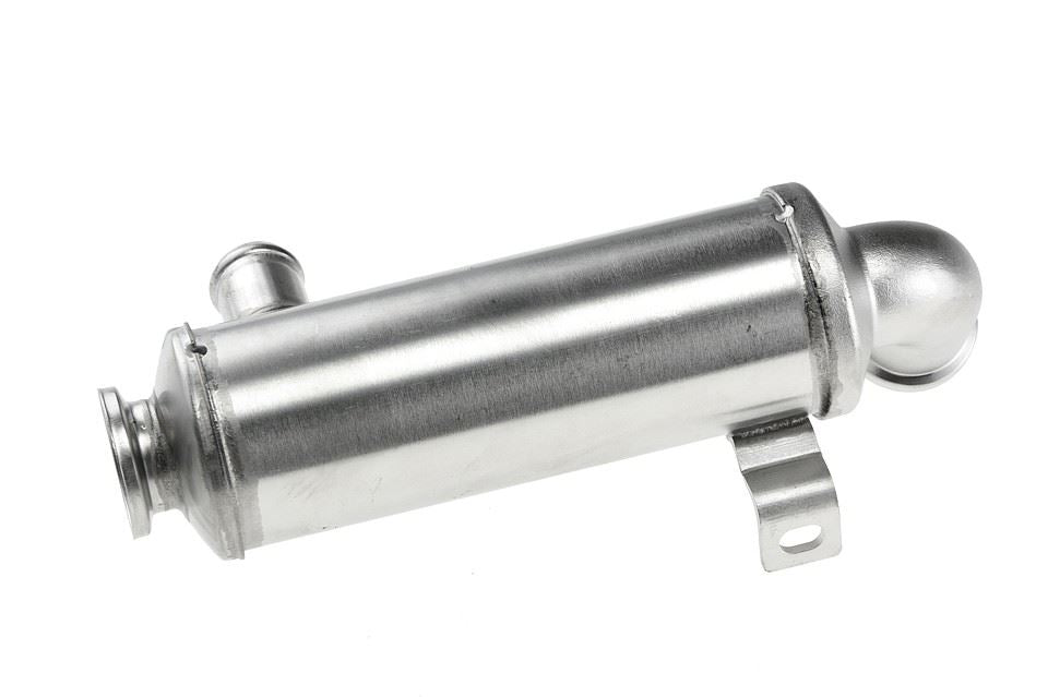 Peugeot Bipper Tepee 2008 - 2018 1.4 HDI EGR Cooler