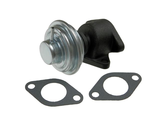 Renault Laguna 1993 - 2001 2.2 D EGR Valve