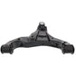 For Mercedes Sprinter 2006-2018 Lower Front Right Wishbone Suspension Arm