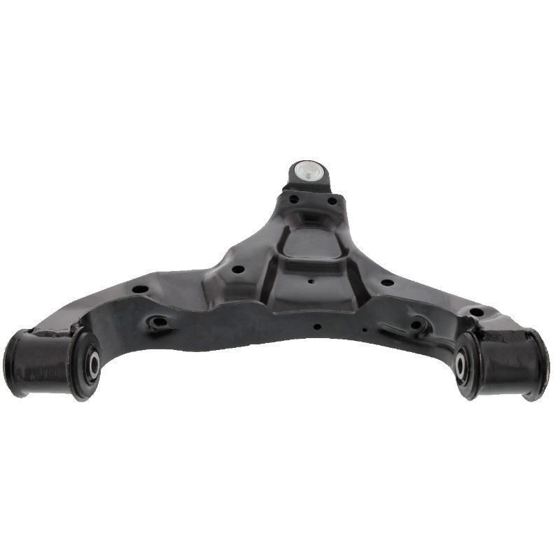 For Mercedes Sprinter 2006-2018 Lower Front Right Wishbone Suspension Arm