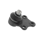 For Citroen Xsara 1997-2006 Front Left or Right Wishbone Ball Joint