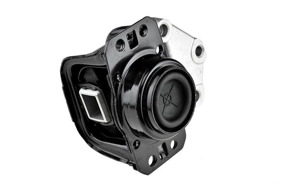 Peugeot Partner 1.6 HDi 2008-2013 Top Right Engine Mount With Bush