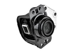 Peugeot Partner 1.6 HDi 2008-2013 Top Right Engine Mount With Bush