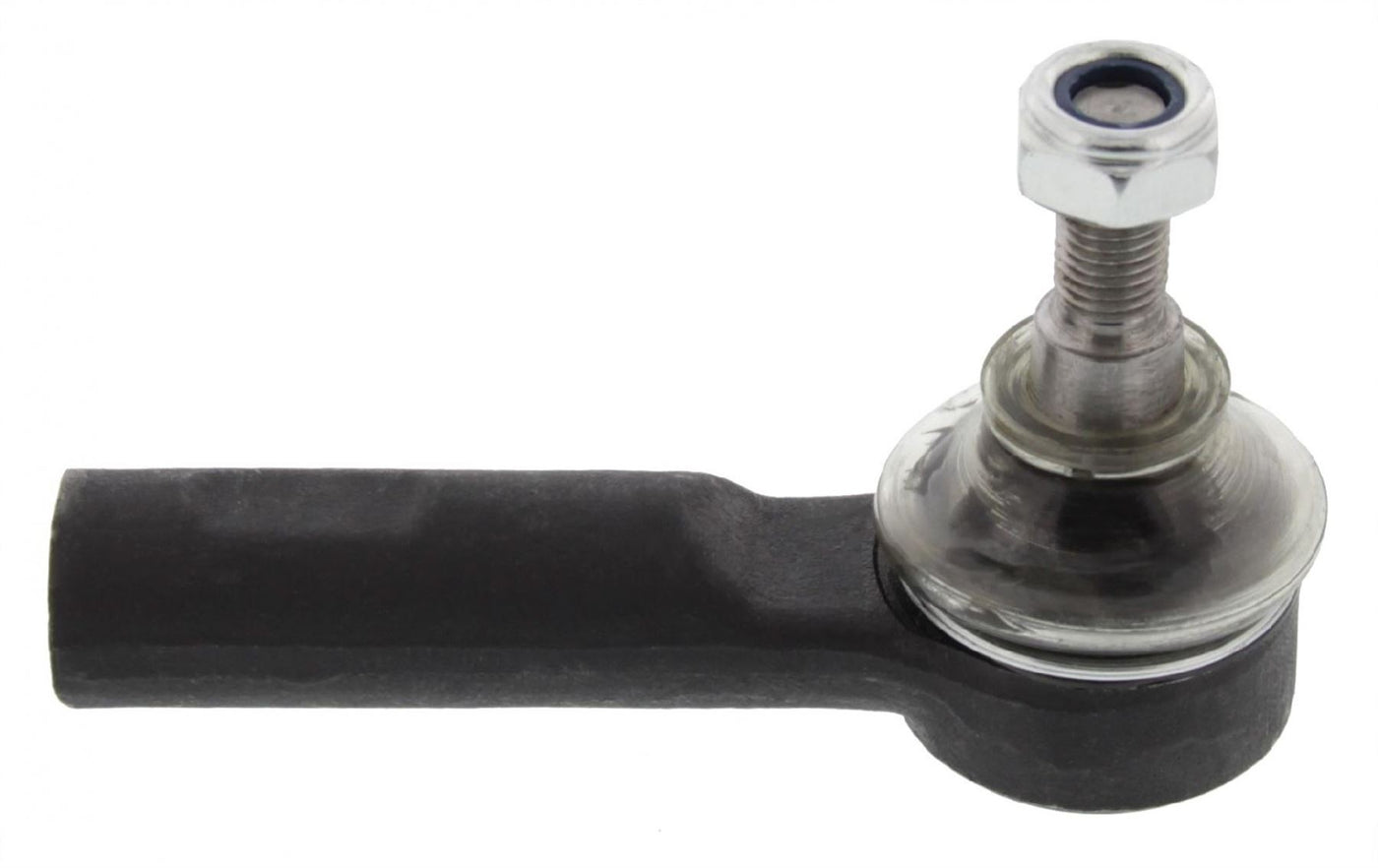 Rover 200 XW RF 1989-2000 Front Outer Tie Track Rod End