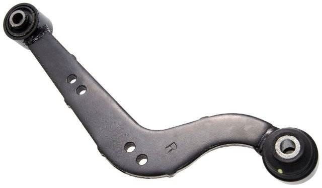 Lexus NX 2014-2018 Upper Right Rear Track Control Arm Rod