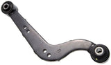 Lexus NX 2014-2018 Upper Right Rear Track Control Arm Rod