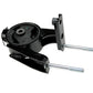 Toyota Yaris/Vitz 1.0, 1.3, 1.4 D-4D, 1.5 1999-2005 Rear Engine Mount